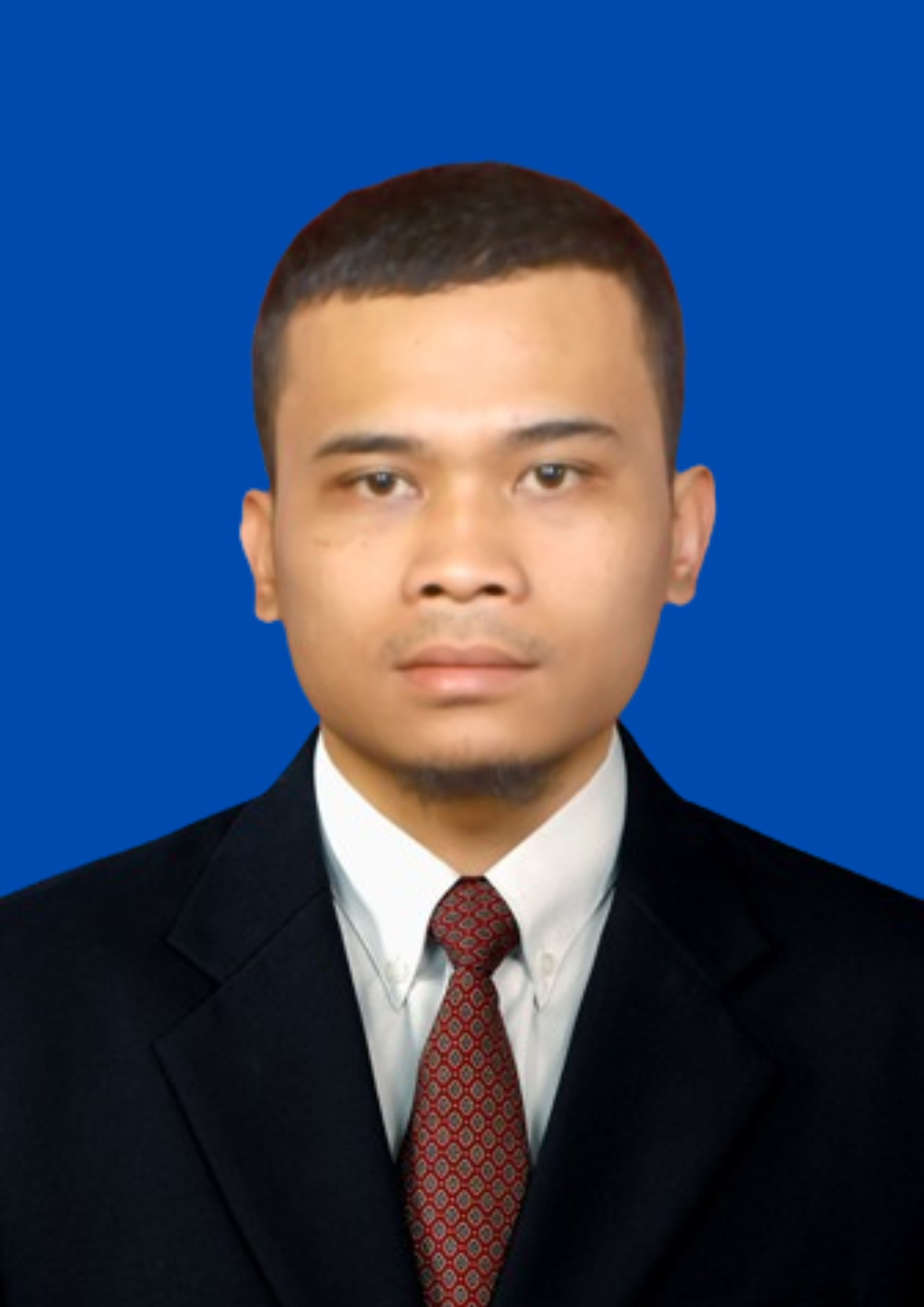 Foto Profil